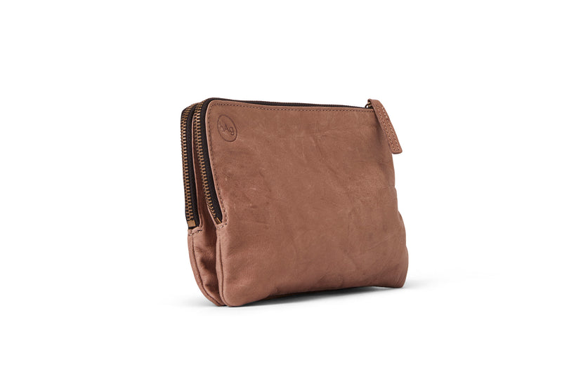 THE BRONX WALLET