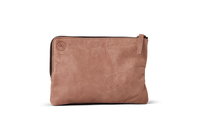 THE BRONX WALLET
