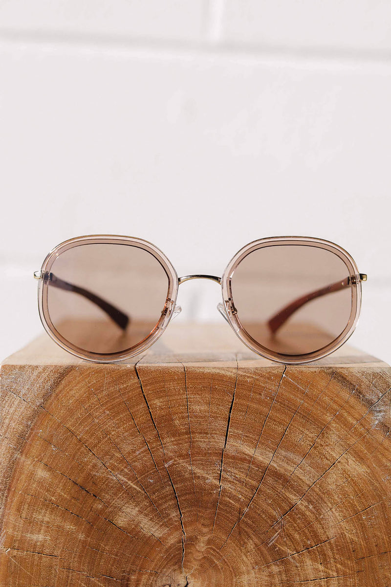 MONTANA SUNGLASSES