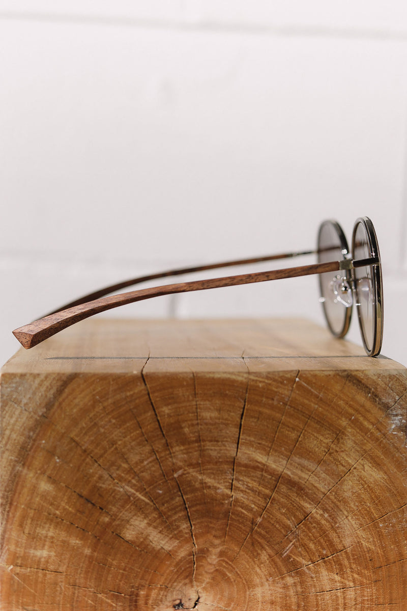 WILLOW SUNGLASSES