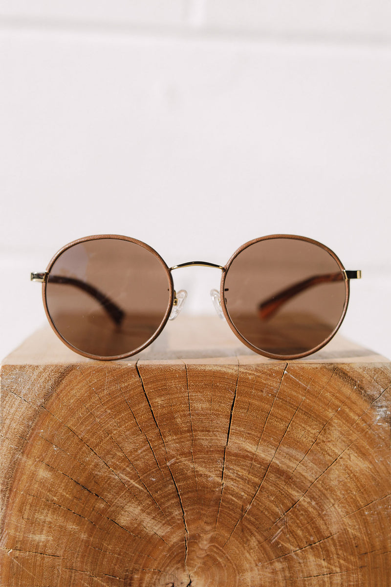RODRIGUEZ SUNGLASSES