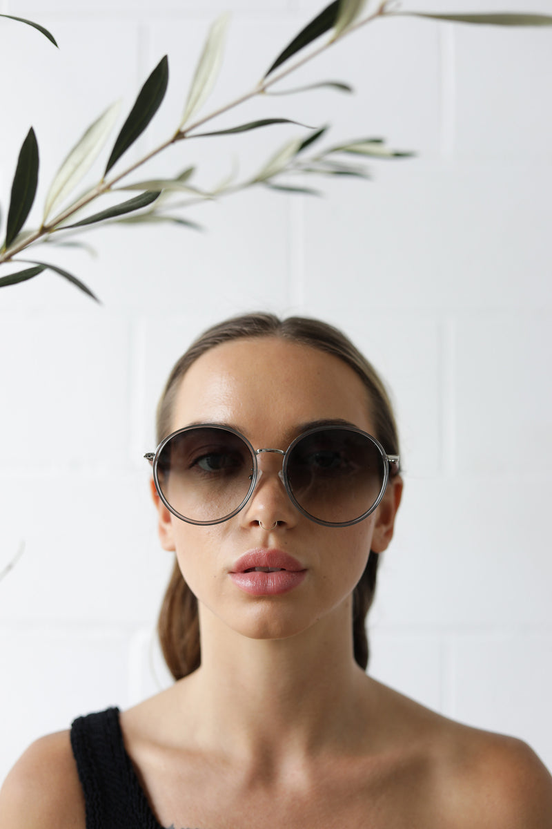 WILLOW SUNGLASSES