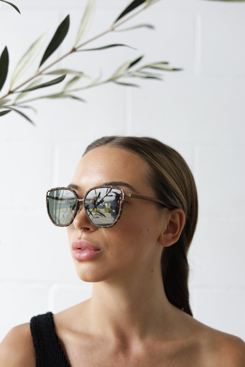 STELLA SUNGLASSES