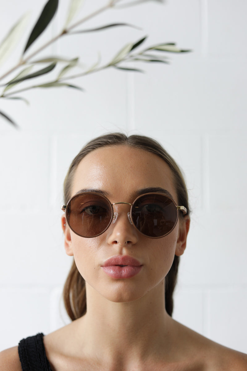 RODRIGUEZ SUNGLASSES