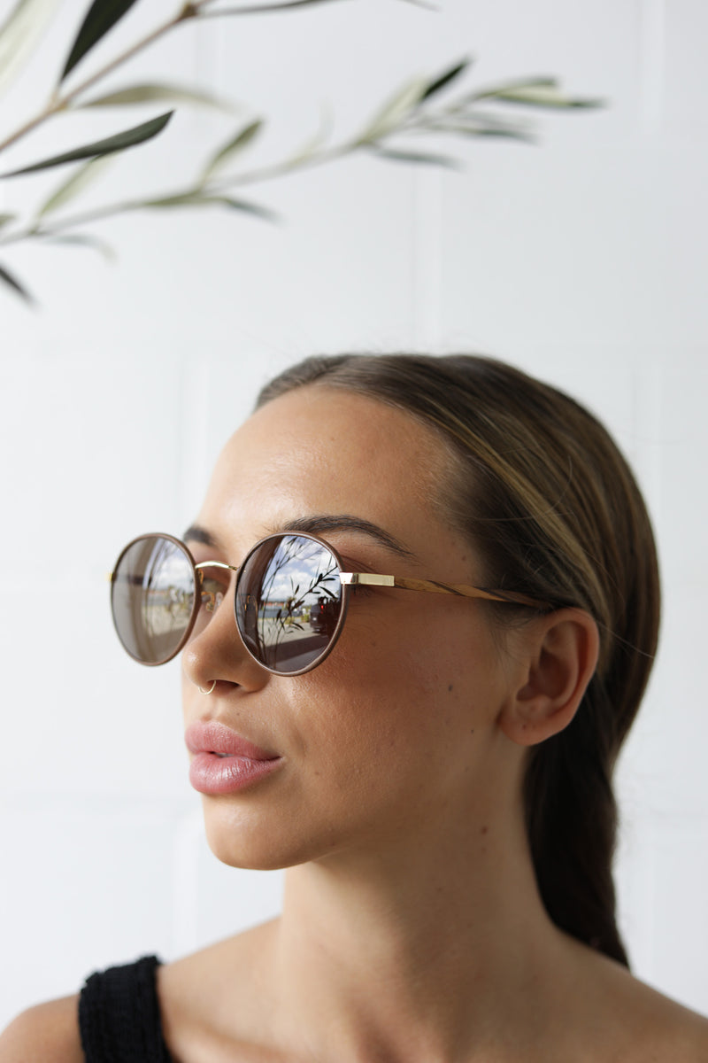 RODRIGUEZ SUNGLASSES
