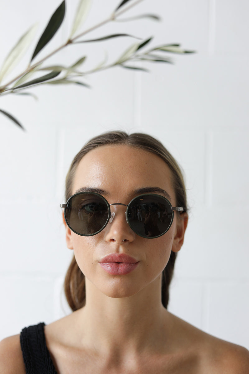 RODRIGUEZ SUNGLASSES