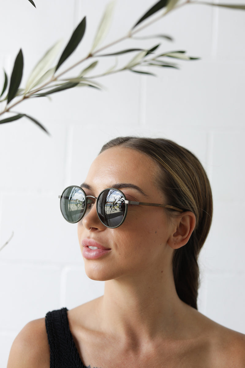 RODRIGUEZ SUNGLASSES