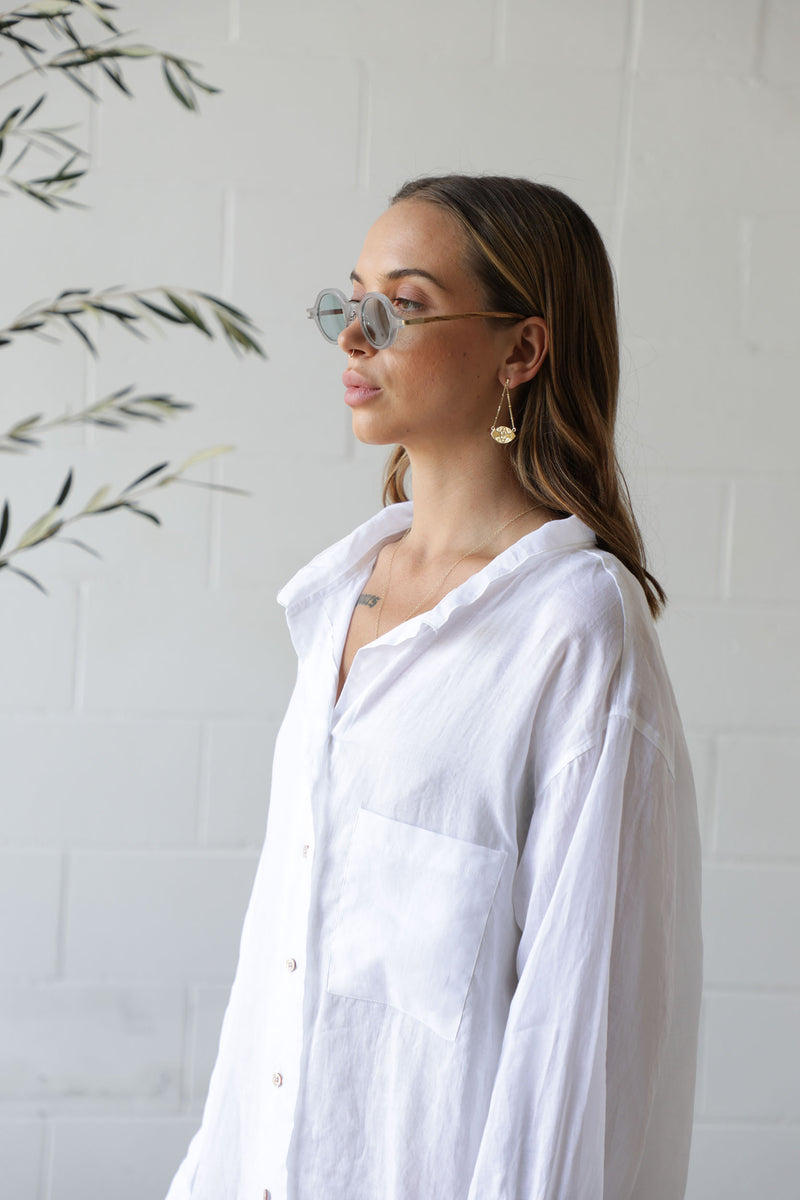 MAJORCA SHIRT