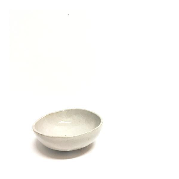 COCO BOWL 7CM