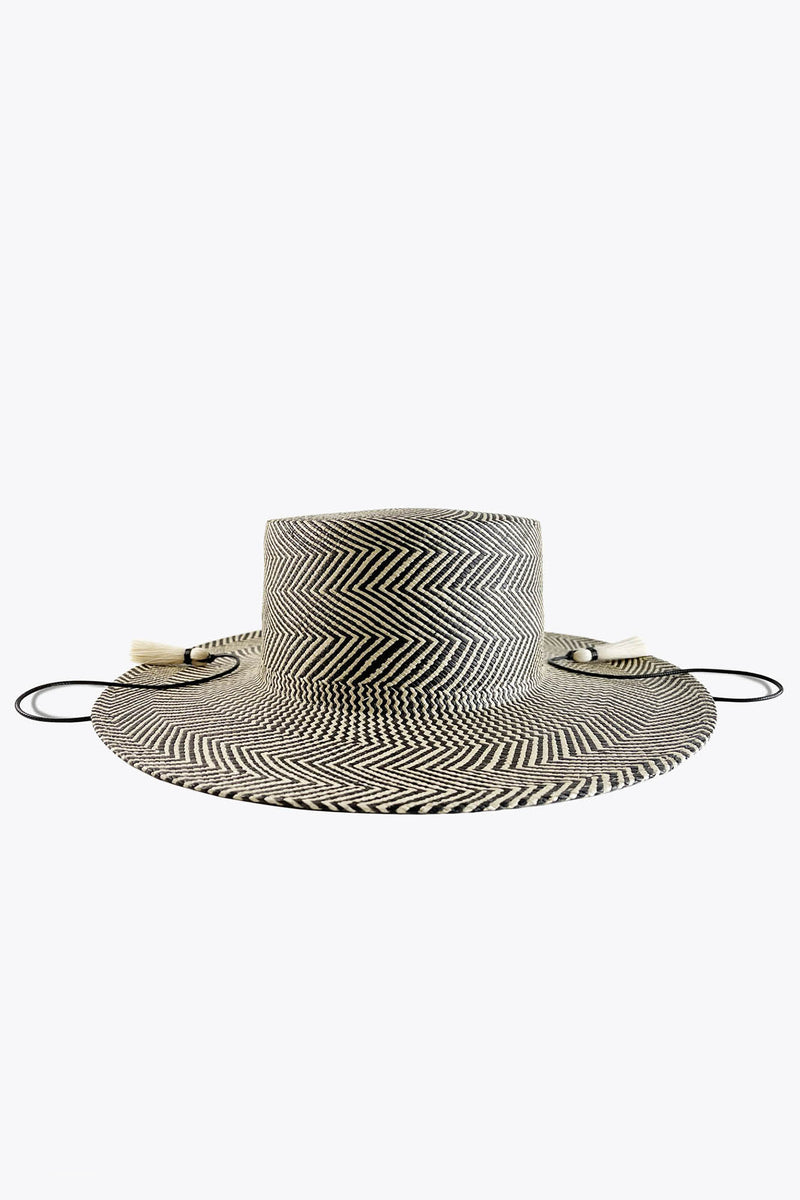 BASK IN SUMMER LIGHT