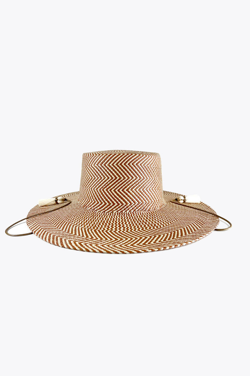 BASK IN SUMMER LIGHT
