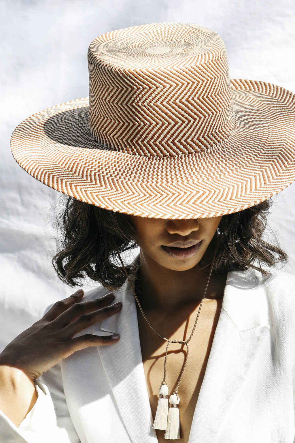BASK IN SUMMER LIGHT