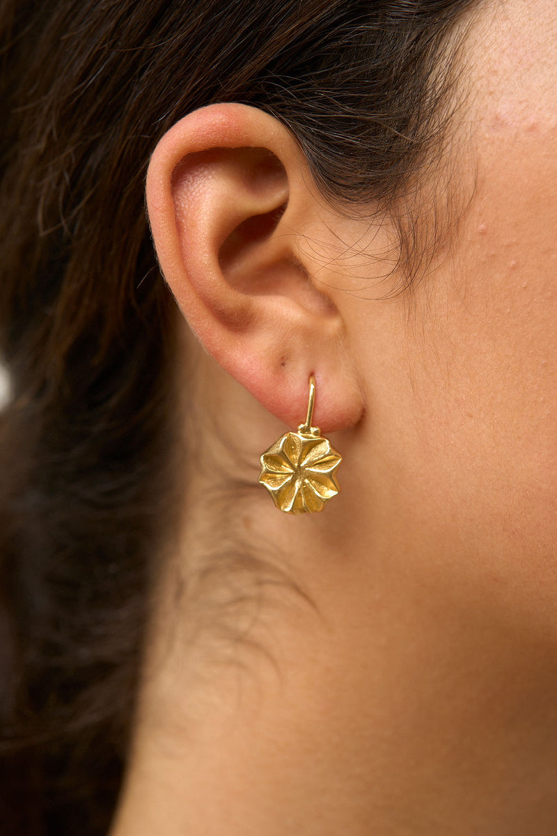 PERFECT DAY EARRINGS
