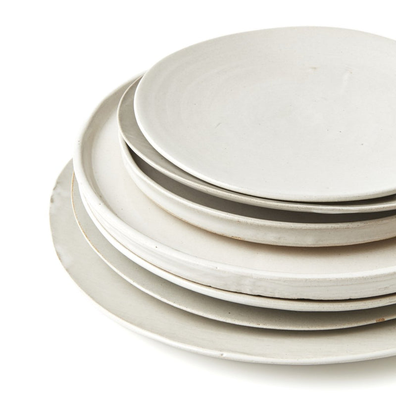 COCO PLATE 32CM