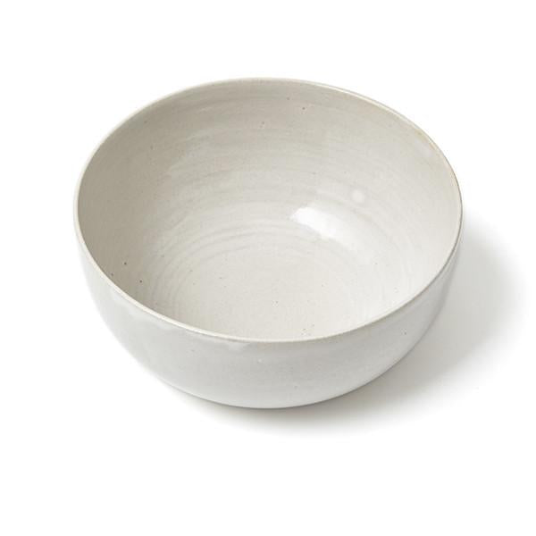 ROUND BOWL