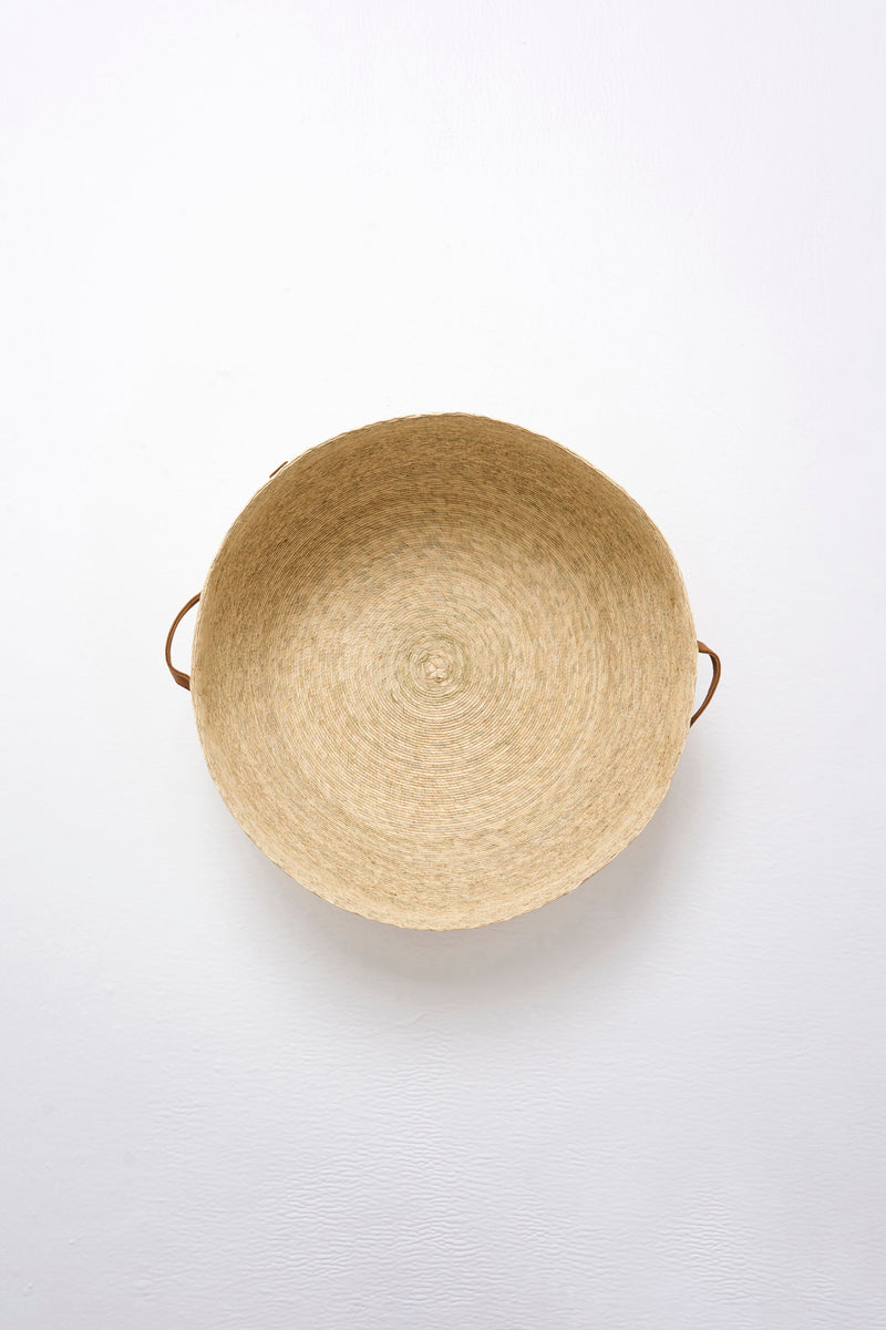 MAKAUA NIDO BASKET
