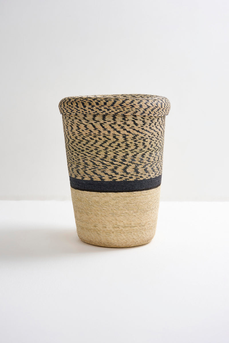MAKAUA PINTO HAMPER
