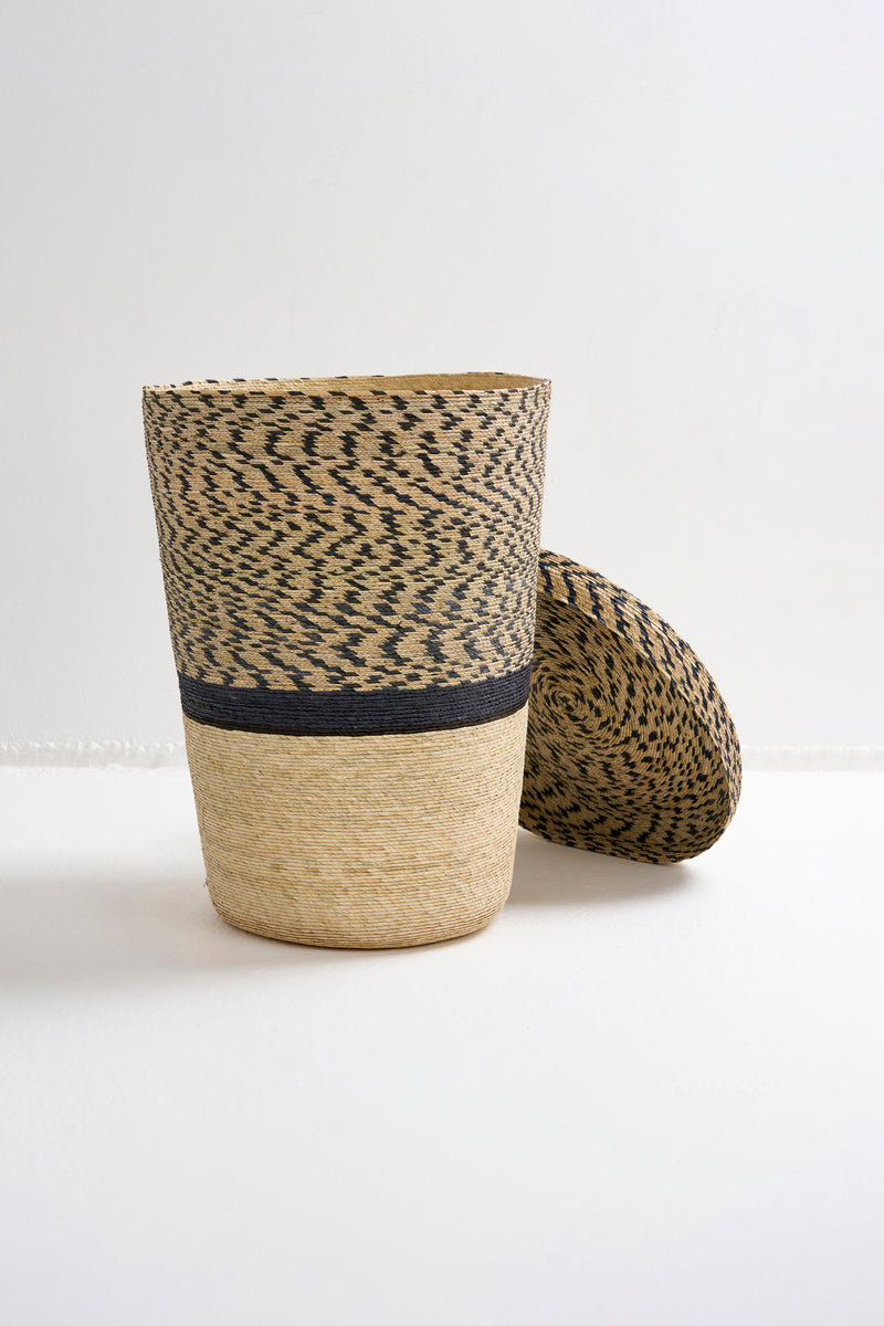 MAKAUA PINTO HAMPER