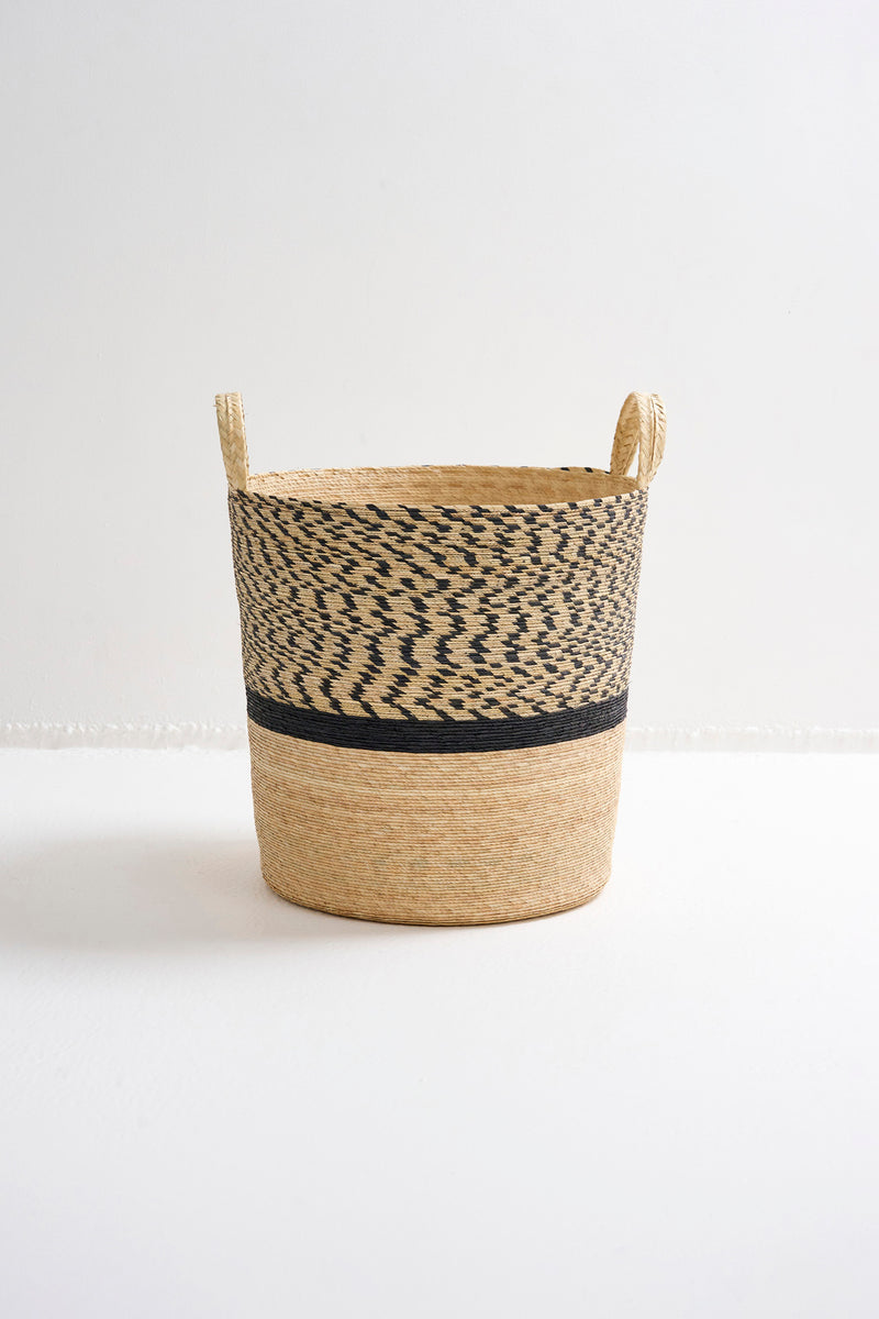MAKAUA TAMBO PINTO BASKET