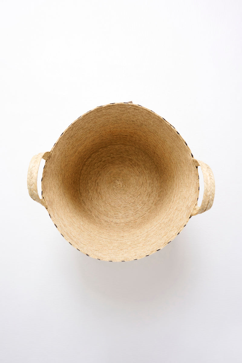 MAKAUA TAMBO PINTO BASKET