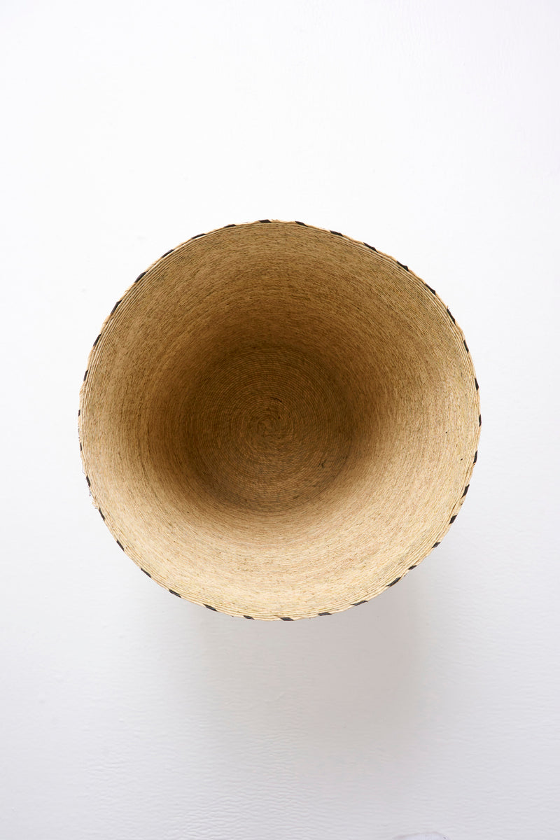 MAKAUA PINTO HAMPER