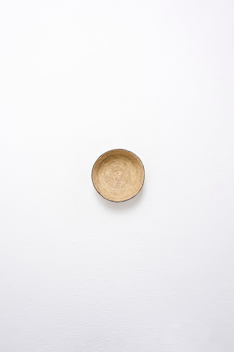 MAKAUA ROUND PINTO BASKET