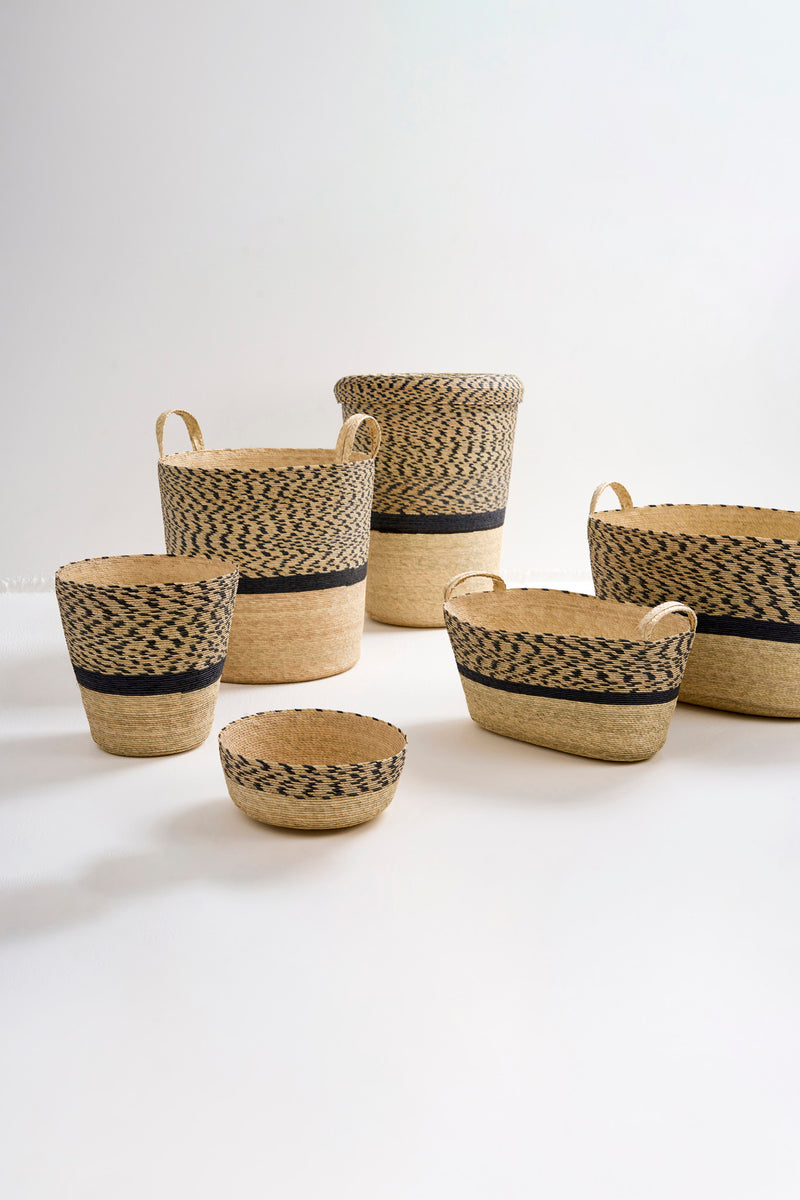 MAKAUA TAMBO PINTO BASKET