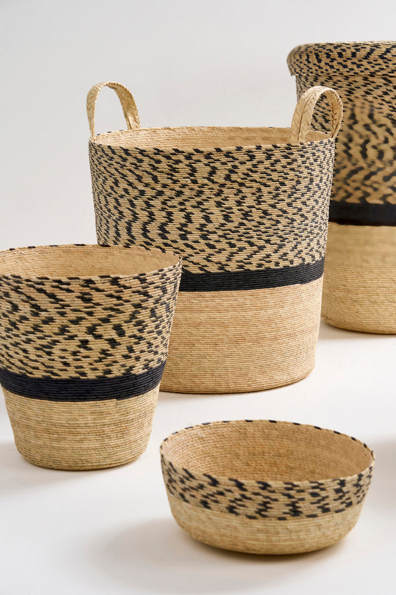 MAKAUA TAMBO PINTO BASKET