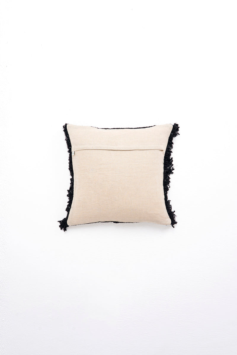 LOMA CUSHION