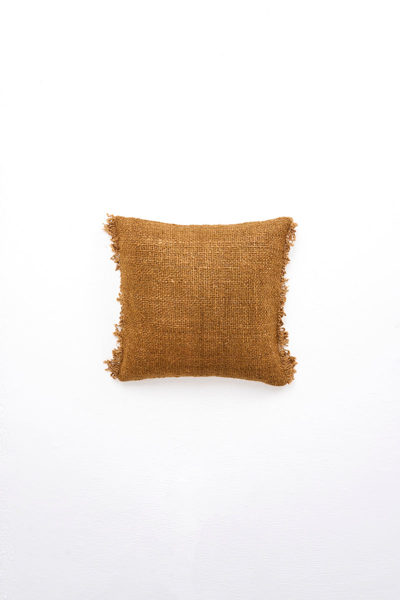 LOMA CUSHION