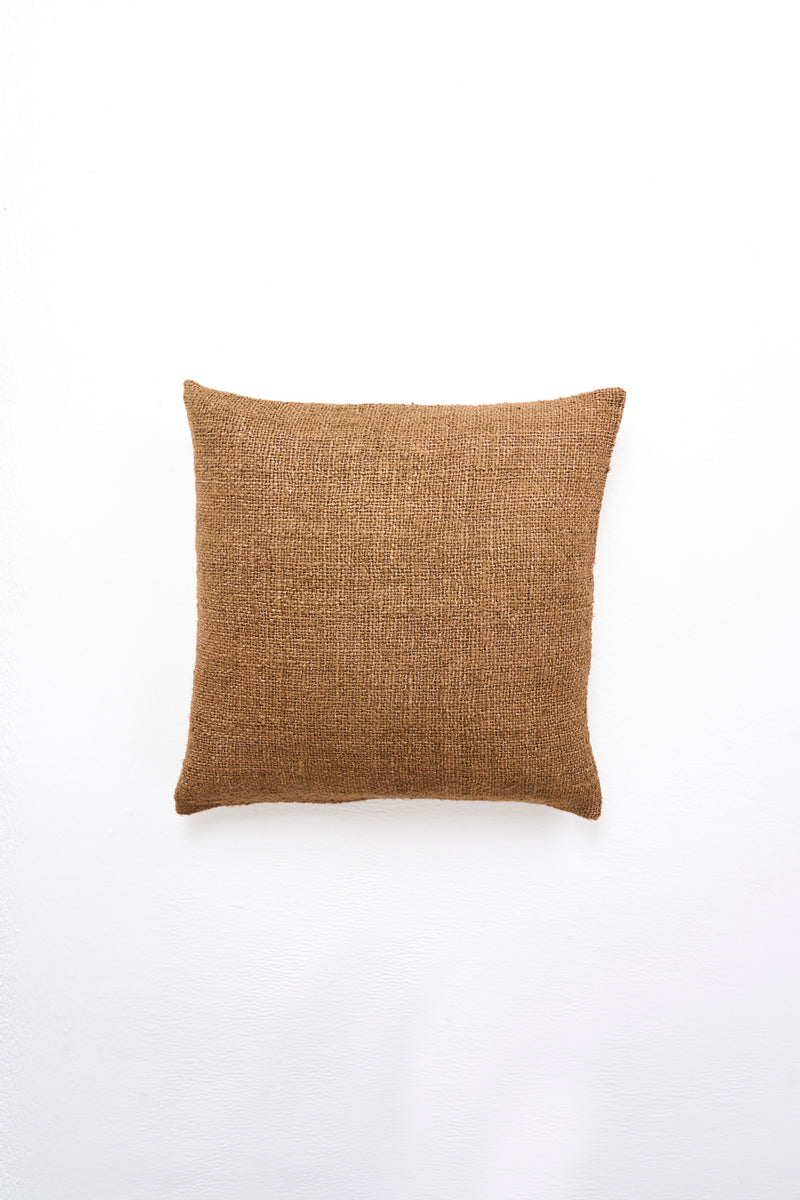 LOMA CUSHION