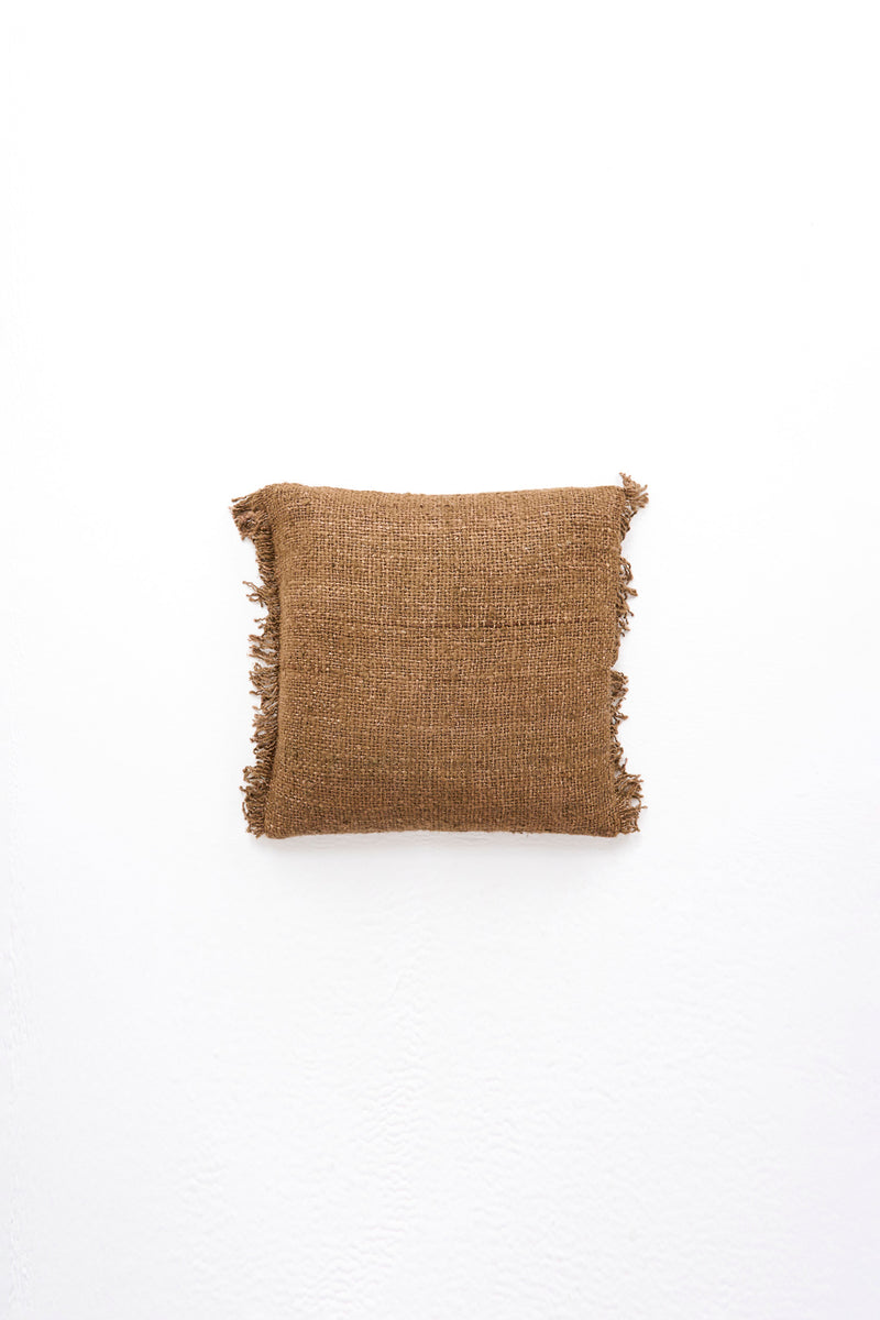 LOMA CUSHION