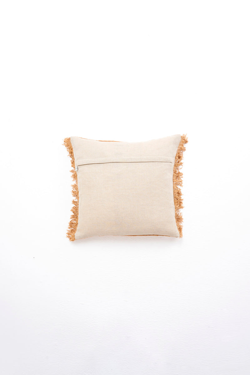 PALMER CUSHION