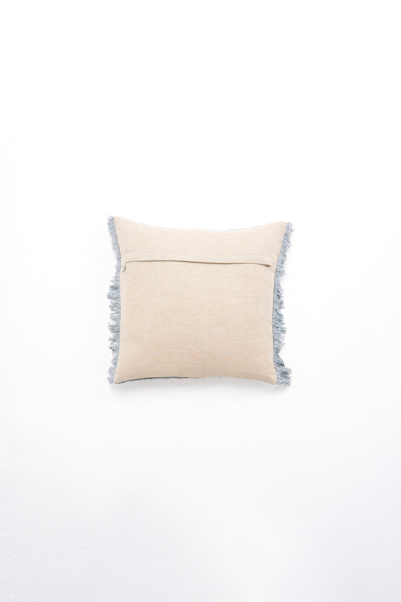 PALMER CUSHION