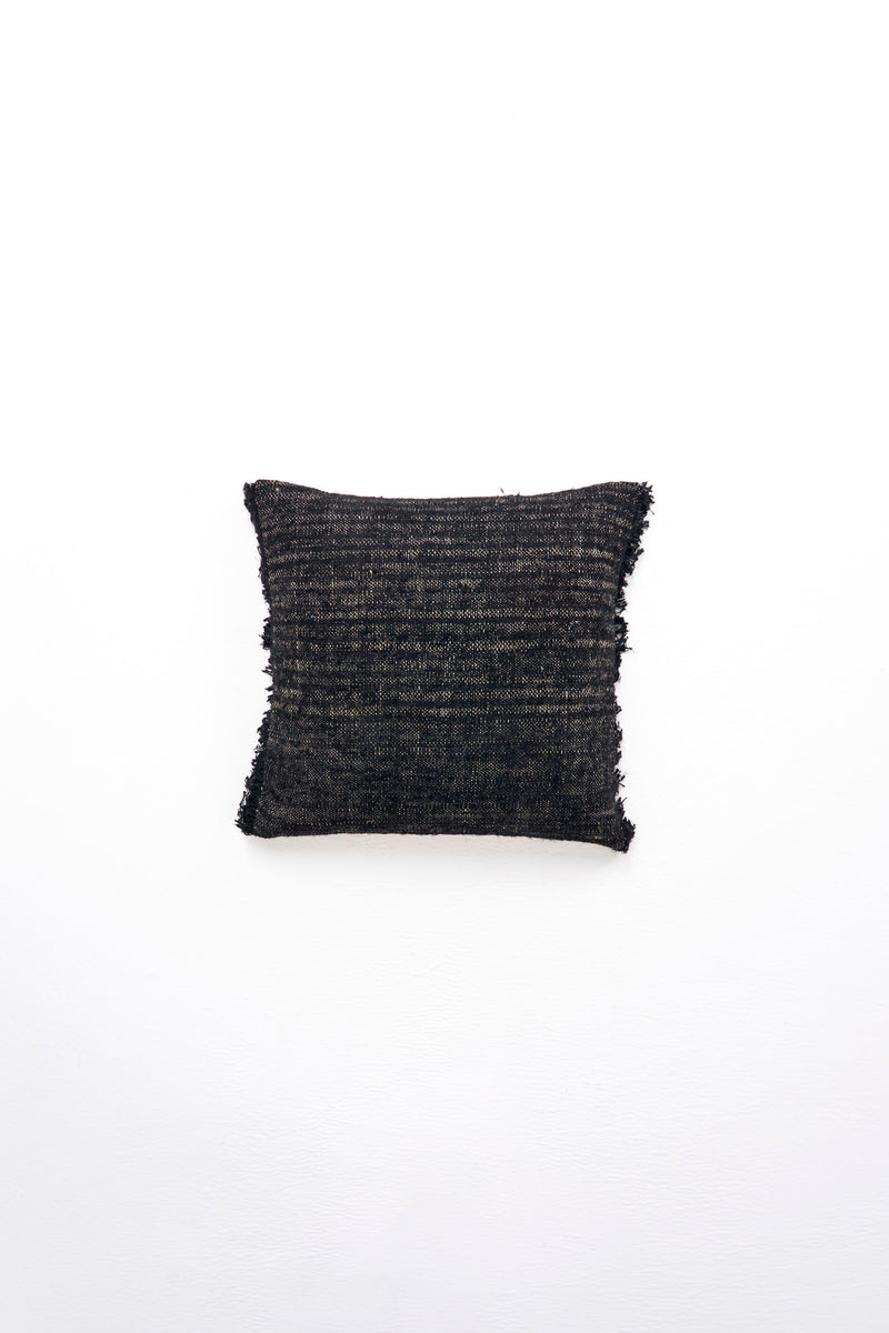 PALMER CUSHION