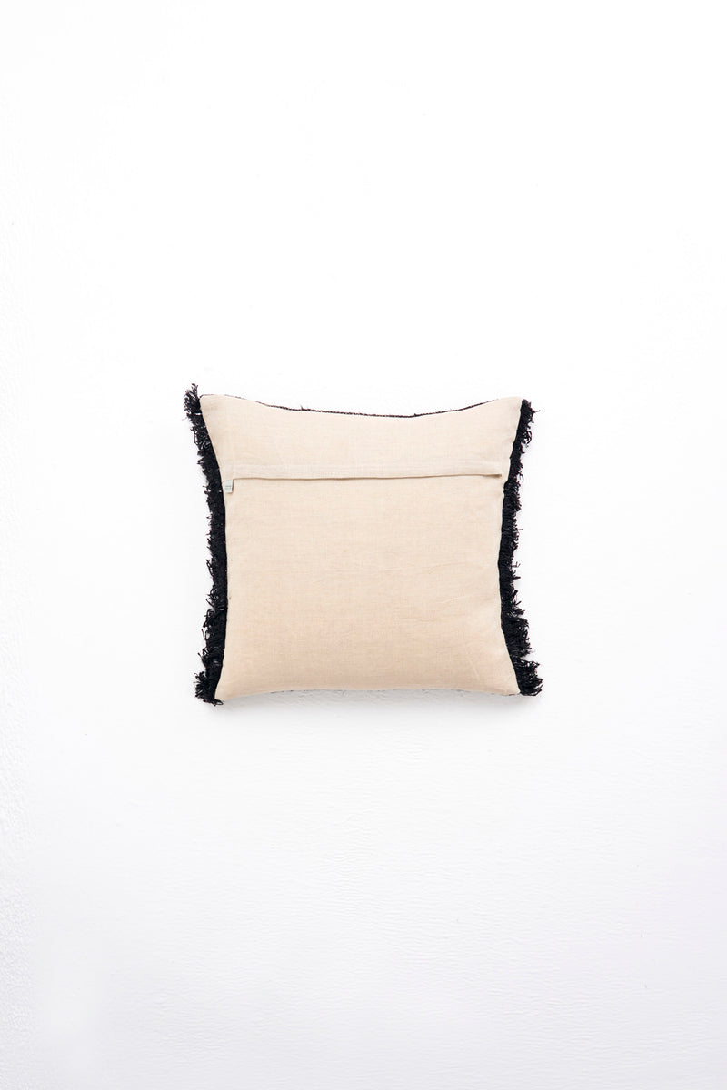 PALMER CUSHION