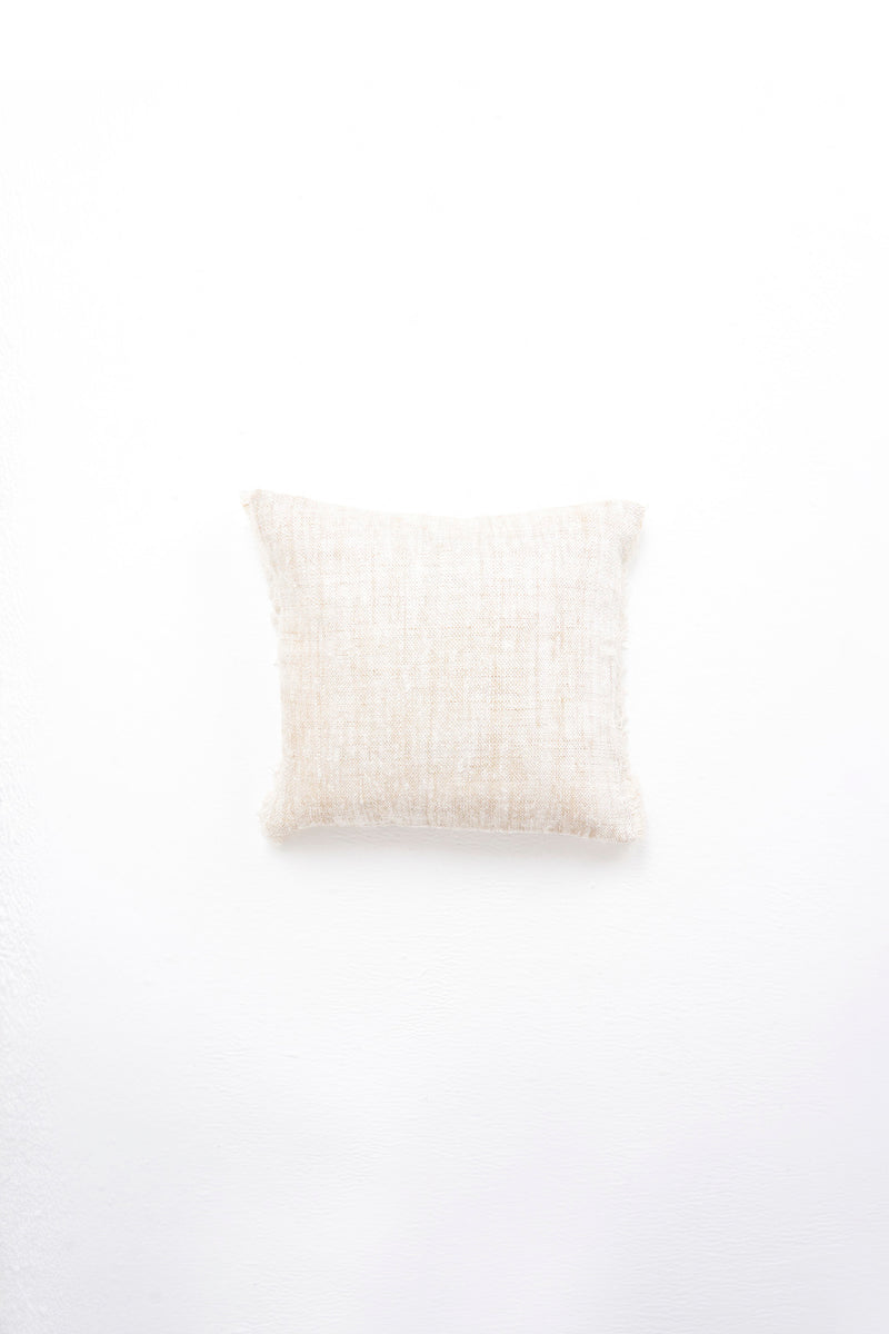 PALMER CUSHION