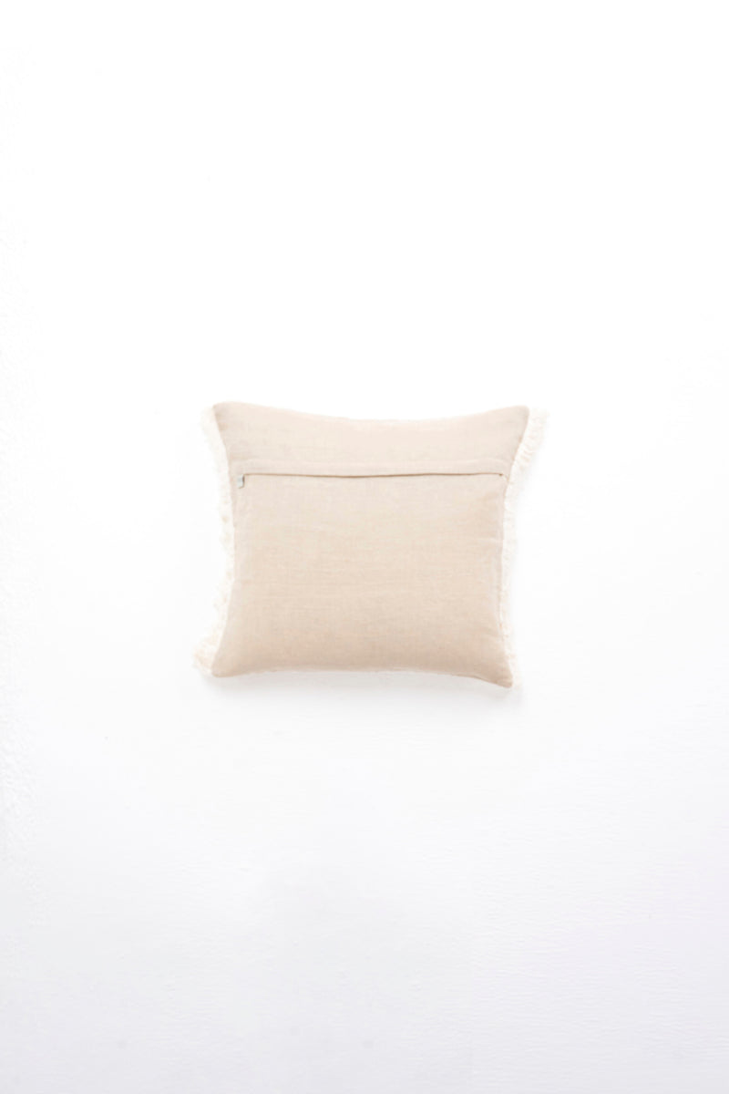 PALMER CUSHION