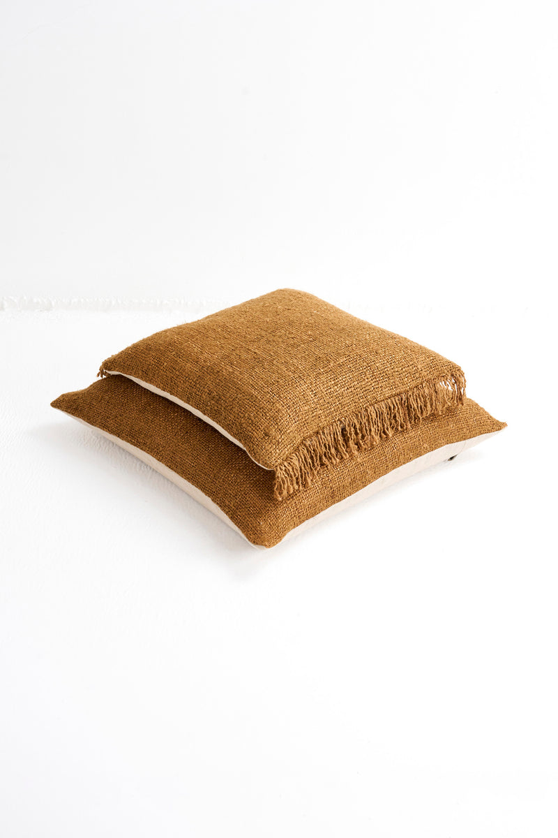 LOMA CUSHION