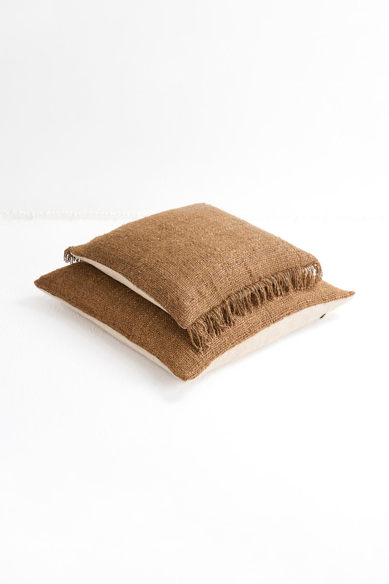 LOMA CUSHION
