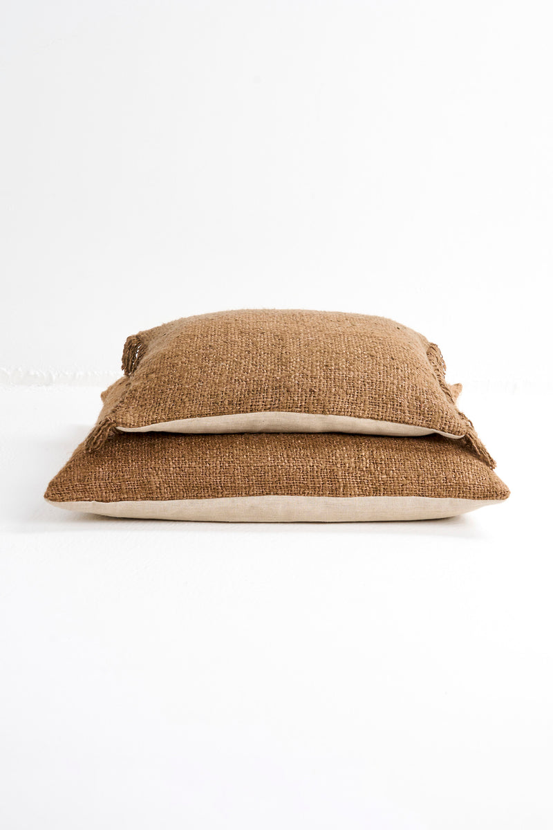 LOMA CUSHION