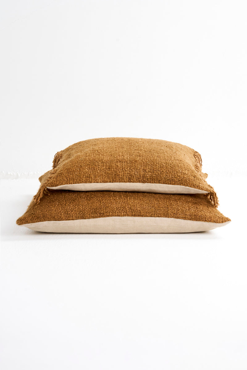 LOMA CUSHION