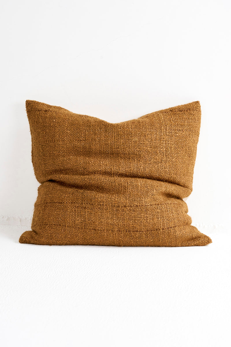 LOMA CUSHION