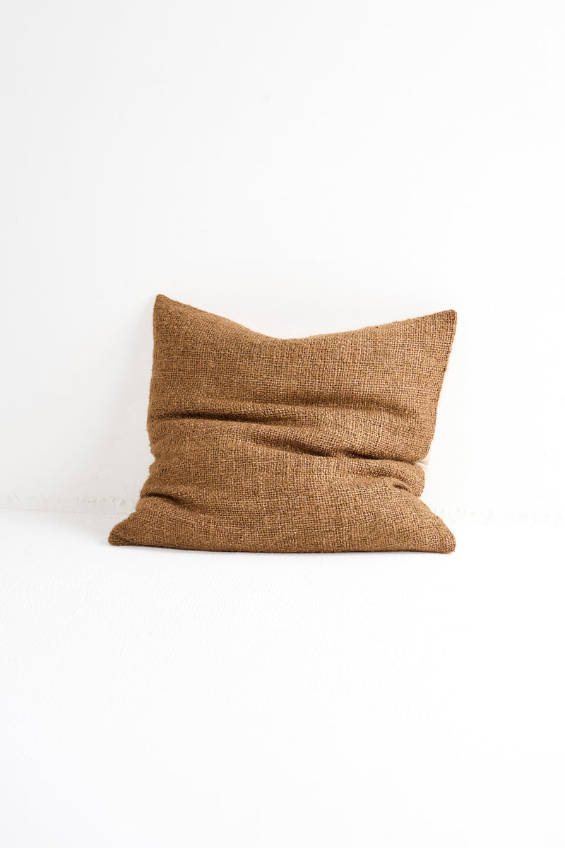 LOMA CUSHION
