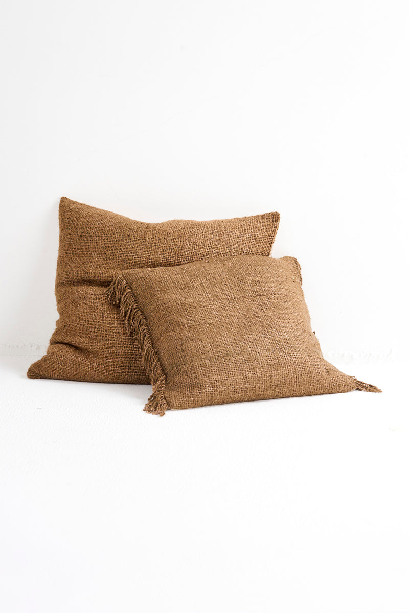 LOMA CUSHION