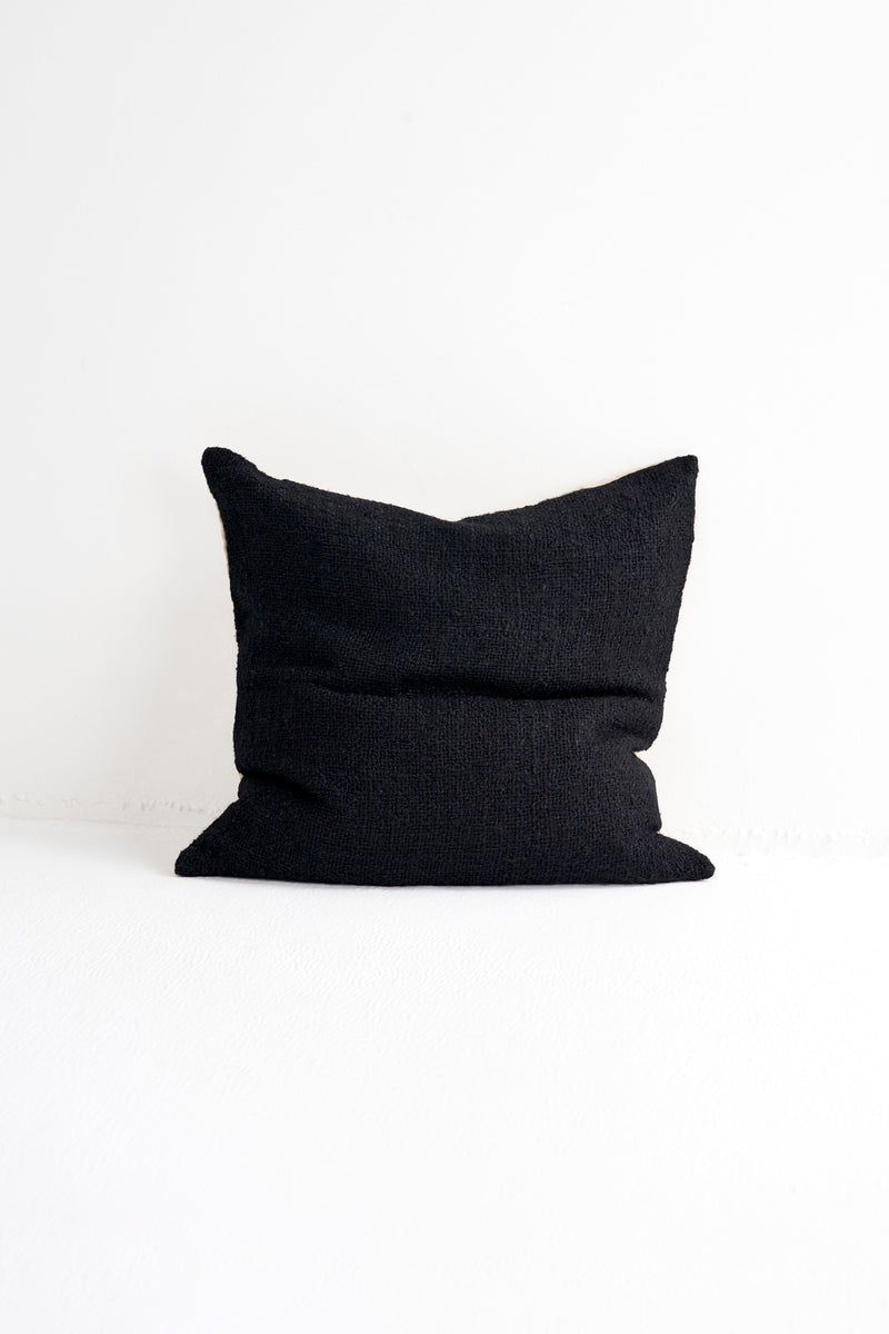 LOMA CUSHION