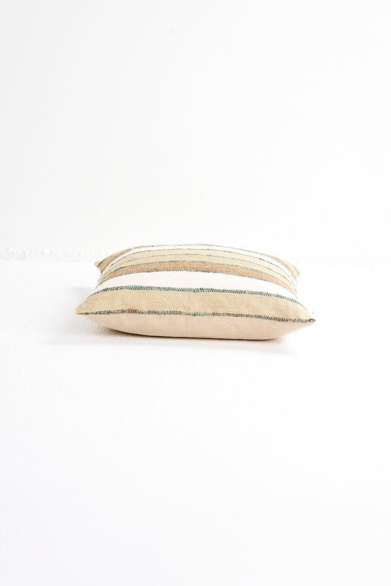 PACHA CUSHION