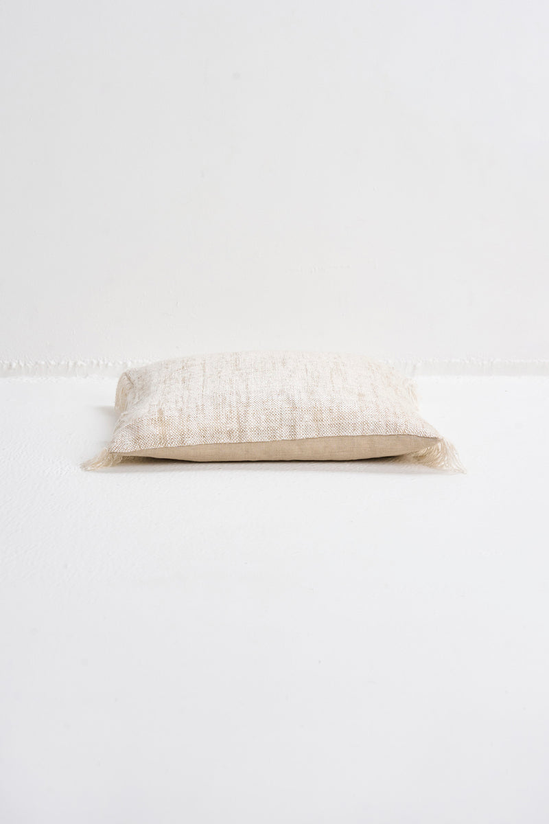 PALMER CUSHION