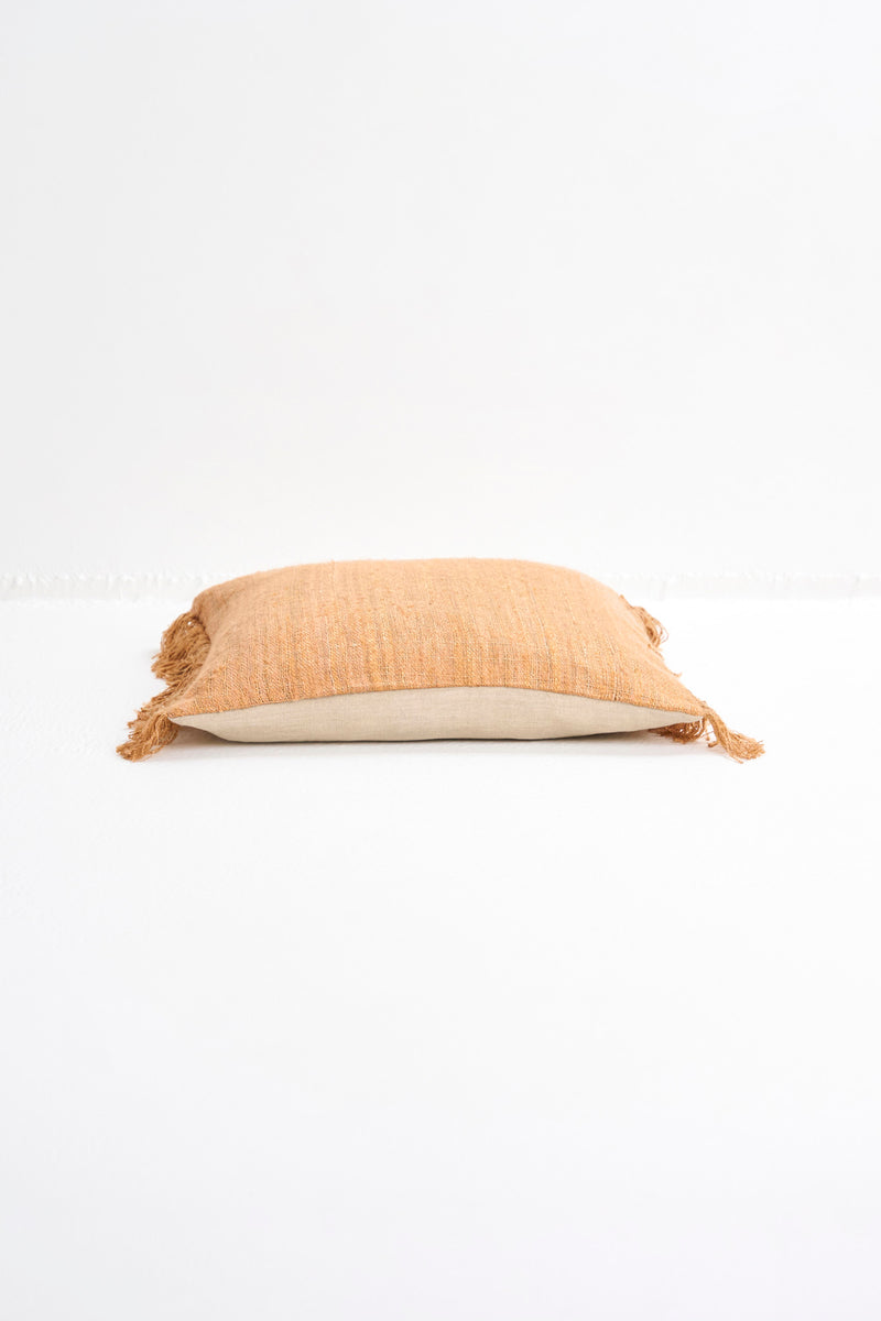 PALMER CUSHION