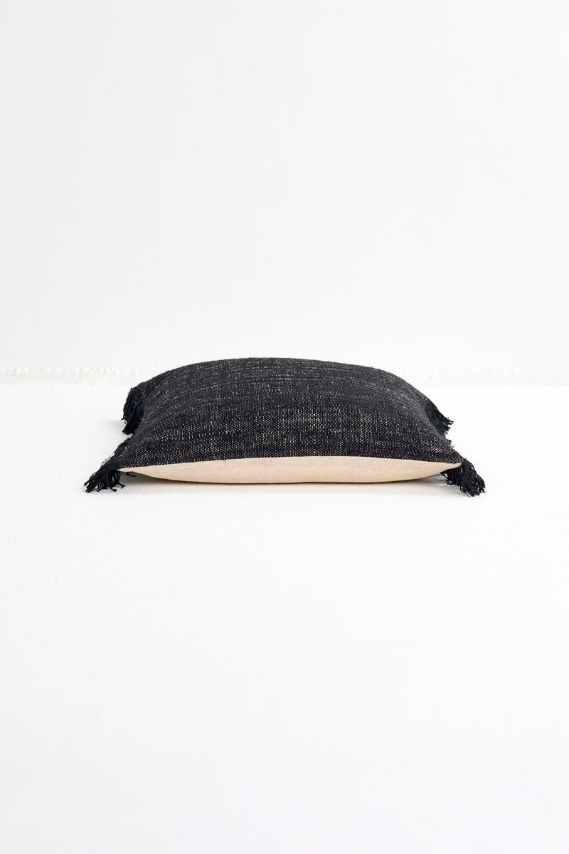 PALMER CUSHION